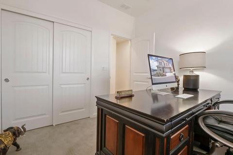 1219 Cabernet Ct, Lodi, CA 95242 photo 10