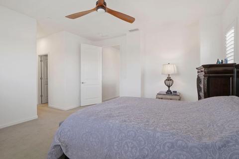 1219 Cabernet Ct, Lodi, CA 95242 photo 31