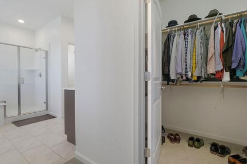 1219 Cabernet Ct, Lodi, CA 95242 photo 33