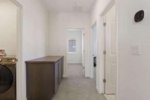 1219 Cabernet Ct, Lodi, CA 95242 photo 23