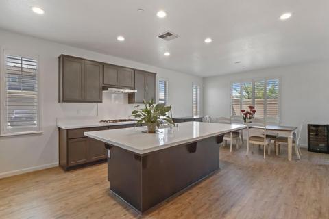 1219 Cabernet Ct, Lodi, CA 95242 photo 14