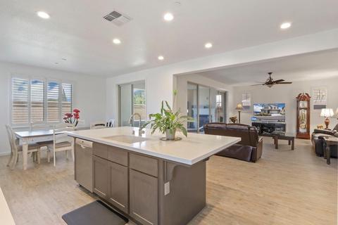 1219 Cabernet Ct, Lodi, CA 95242 photo 18