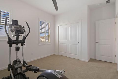 1219 Cabernet Ct, Lodi, CA 95242 photo 27
