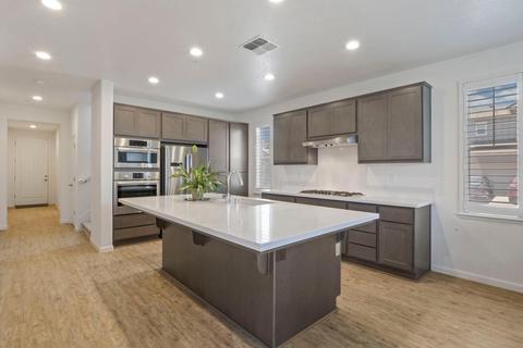 1219 Cabernet Ct, Lodi, CA 95242 photo 15