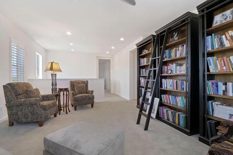 1219 Cabernet Ct, Lodi, CA 95242 photo 22