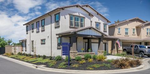 1219 Cabernet Ct, Lodi, CA 95242 photo 4