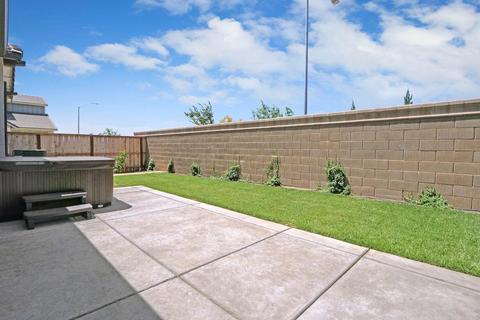 1219 Cabernet Ct, Lodi, CA 95242 photo 38