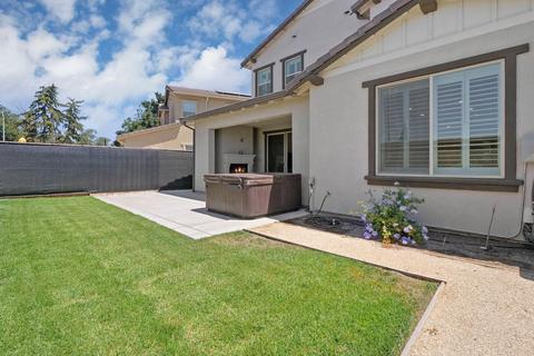 1219 Cabernet Ct, Lodi, CA 95242 photo 40