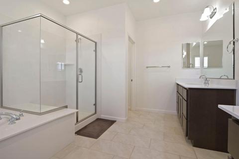 1219 Cabernet Ct, Lodi, CA 95242 photo 35