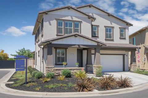 1219 Cabernet Ct, Lodi, CA 95242 photo 1