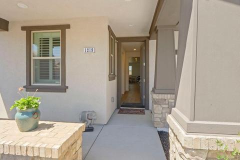 1219 Cabernet Ct, Lodi, CA 95242 photo 6
