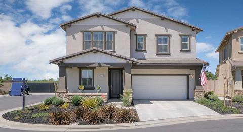 1219 Cabernet Ct, Lodi, CA 95242 photo 2