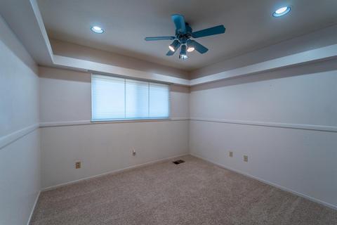 3824 Atwood Dr, Modesto, CA 95355 photo 25