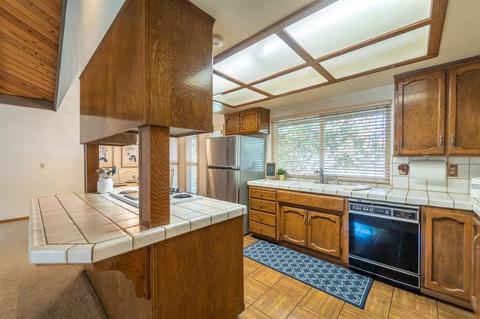 3824 Atwood Dr, Modesto, CA 95355 photo 7