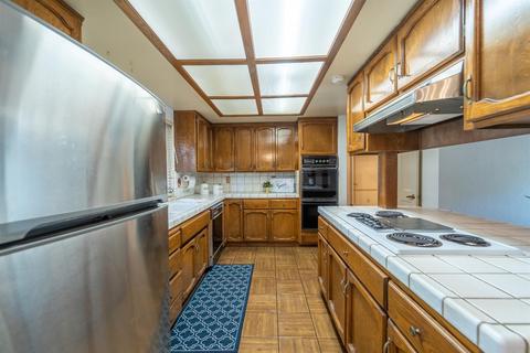 3824 Atwood Dr, Modesto, CA 95355 photo 6