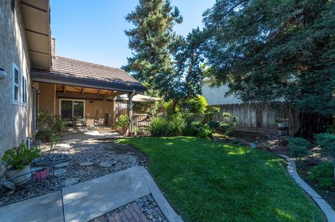3824 Atwood Dr, Modesto, CA 95355 photo 37