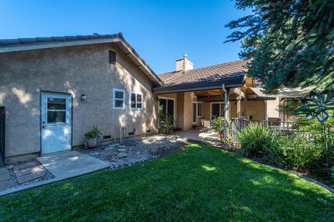 3824 Atwood Dr, Modesto, CA 95355 photo 38