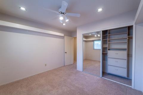 3824 Atwood Dr, Modesto, CA 95355 photo 23