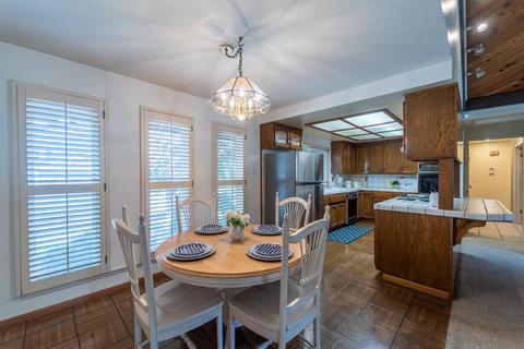 3824 Atwood Dr, Modesto, CA 95355 photo 5