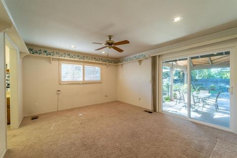 3824 Atwood Dr, Modesto, CA 95355 photo 28