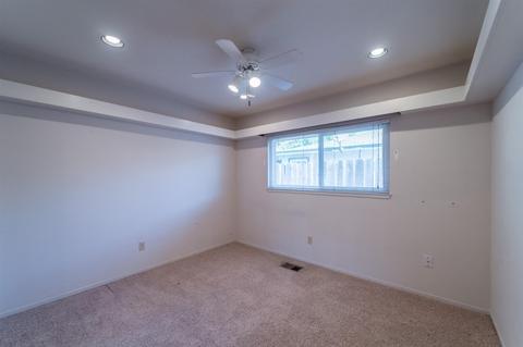 3824 Atwood Dr, Modesto, CA 95355 photo 22