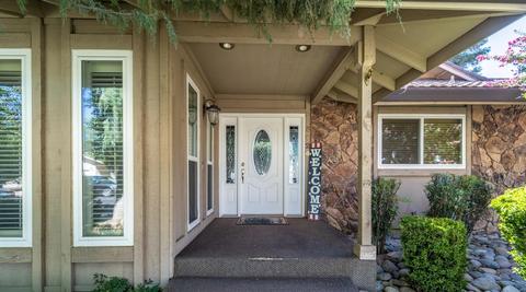 3824 Atwood Dr, Modesto, CA 95355 photo 3