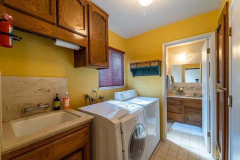 3824 Atwood Dr, Modesto, CA 95355 photo 20
