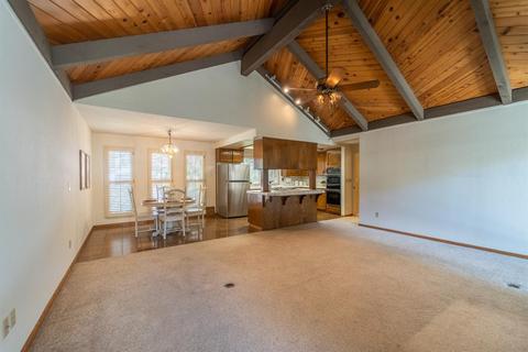 3824 Atwood Dr, Modesto, CA 95355 photo 13