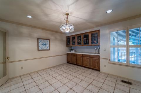 3824 Atwood Dr, Modesto, CA 95355 photo 18