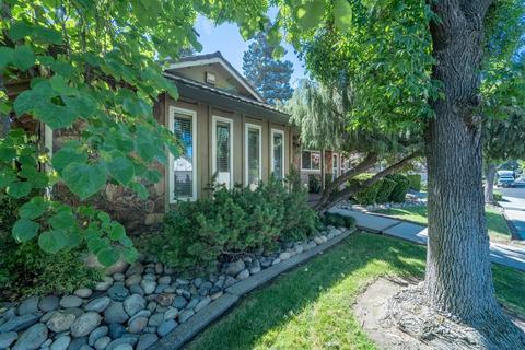 3824 Atwood Dr, Modesto, CA 95355 photo 2