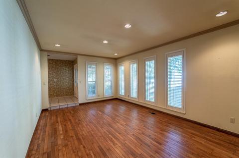 3824 Atwood Dr, Modesto, CA 95355 photo 15
