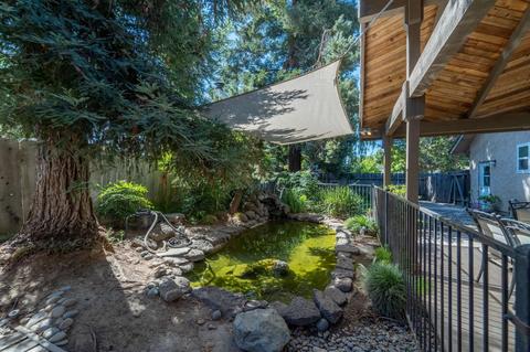 3824 Atwood Dr, Modesto, CA 95355 photo 34
