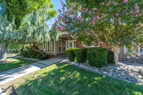 3824 Atwood Dr, Modesto, CA 95355 photo 39
