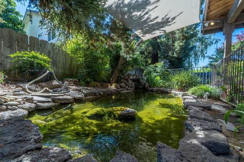 3824 Atwood Dr, Modesto, CA 95355 photo 32