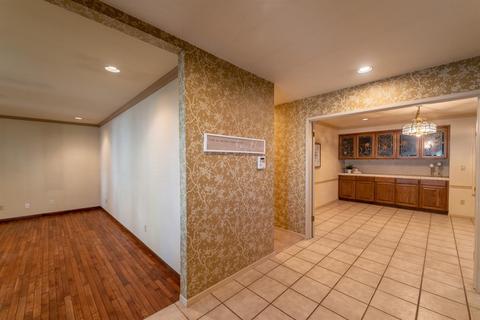 3824 Atwood Dr, Modesto, CA 95355 photo 16