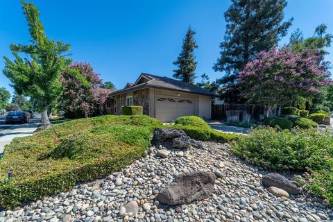 3824 Atwood Dr, Modesto, CA 95355 photo 1