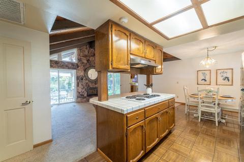 3824 Atwood Dr, Modesto, CA 95355 photo 10