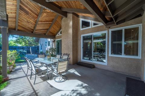 3824 Atwood Dr, Modesto, CA 95355 photo 35