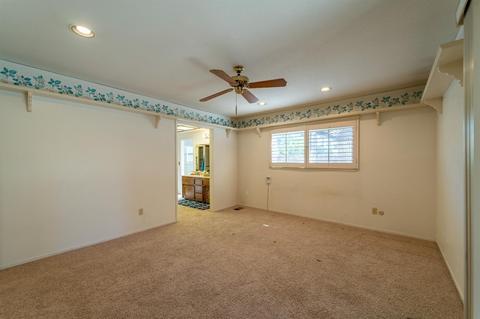 3824 Atwood Dr, Modesto, CA 95355 photo 27