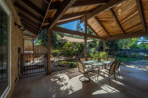 3824 Atwood Dr, Modesto, CA 95355 photo 36