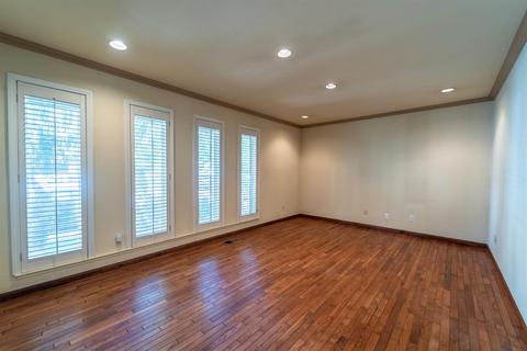 3824 Atwood Dr, Modesto, CA 95355 photo 14