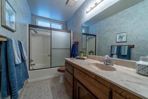 3824 Atwood Dr, Modesto, CA 95355 photo 24