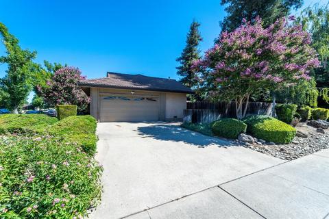 3824 Atwood Dr, Modesto, CA 95355 photo 40
