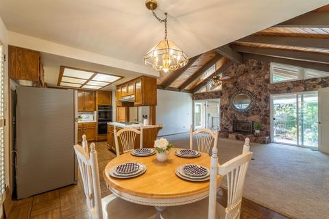 3824 Atwood Dr, Modesto, CA 95355 photo 9