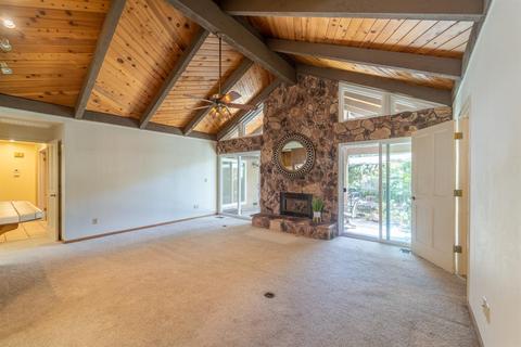 3824 Atwood Dr, Modesto, CA 95355 photo 12