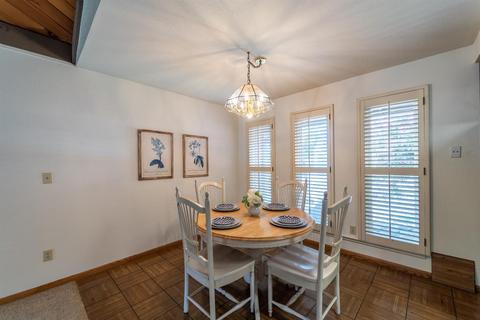 3824 Atwood Dr, Modesto, CA 95355 photo 8