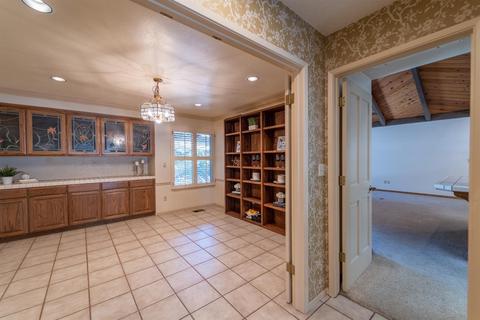 3824 Atwood Dr, Modesto, CA 95355 photo 17