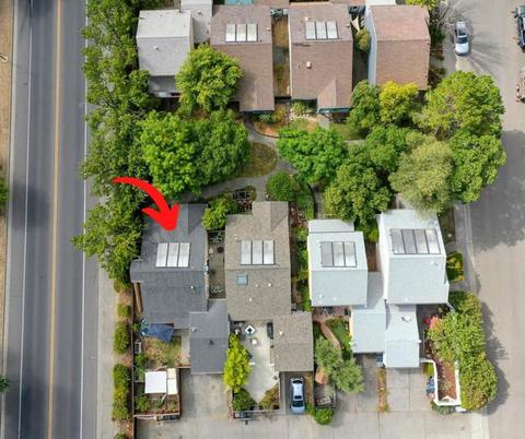 2510 Amapola, Davis, CA 95616 photo 41