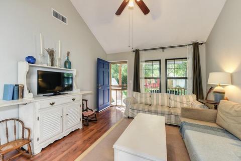 2510 Amapola, Davis, CA 95616 photo 4