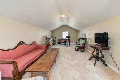 2510 Amapola, Davis, CA 95616 photo 27
